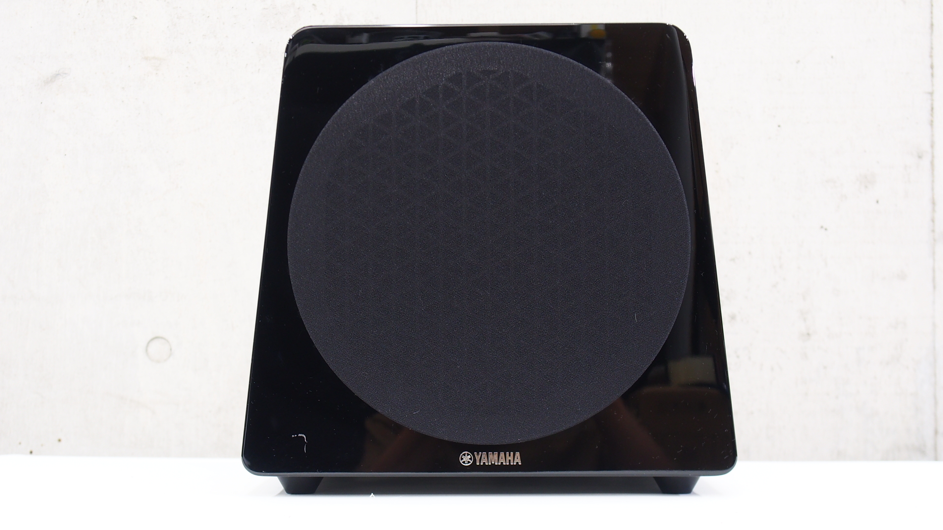 アバックWEB-SHOP / 【中古】YAMAHA NS-SW500【コード01-09679】サブ