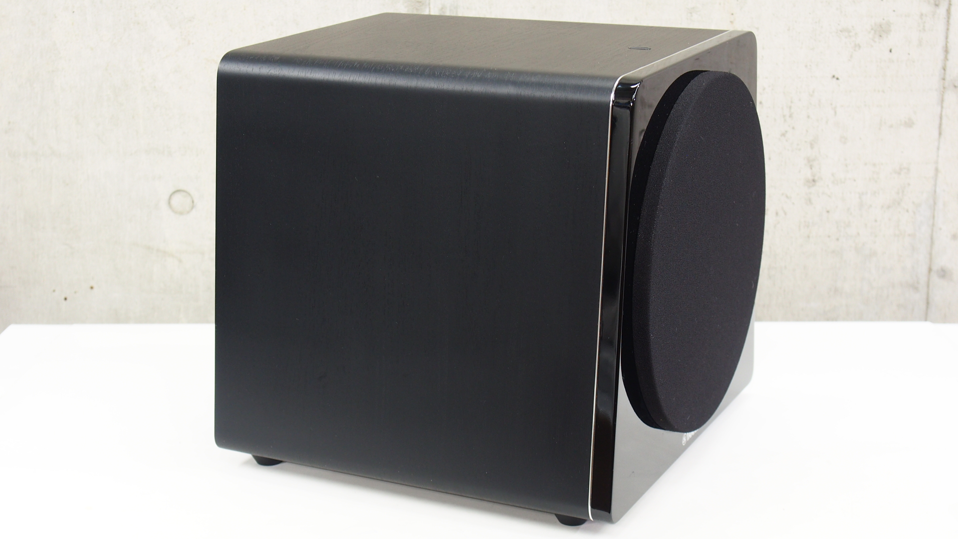 アバックWEB-SHOP / 【中古】YAMAHA NS-SW500【コード01-09679】サブ