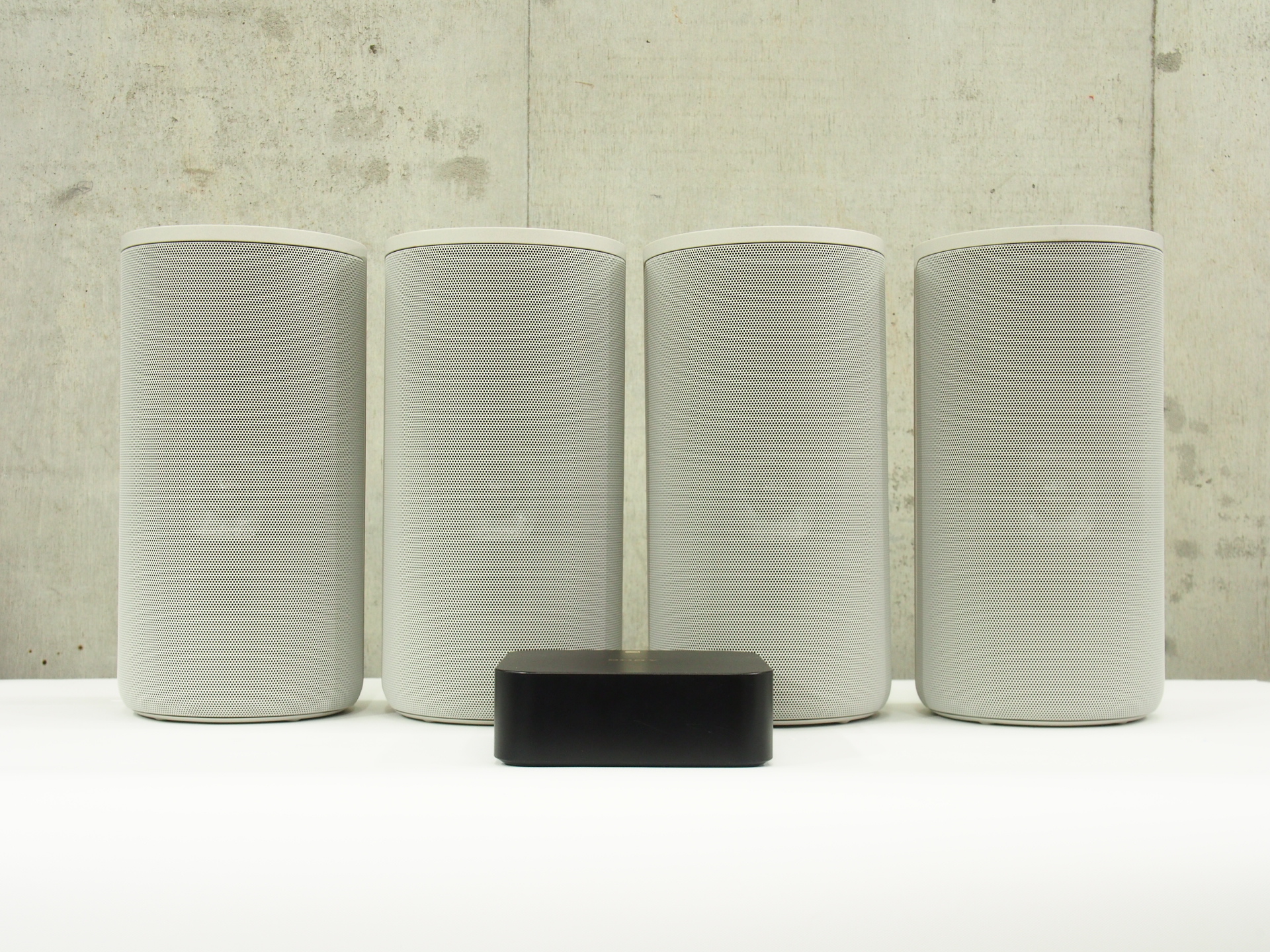 アバックWEB-SHOP / 【中古】SONY HT-A9【コード01-09702