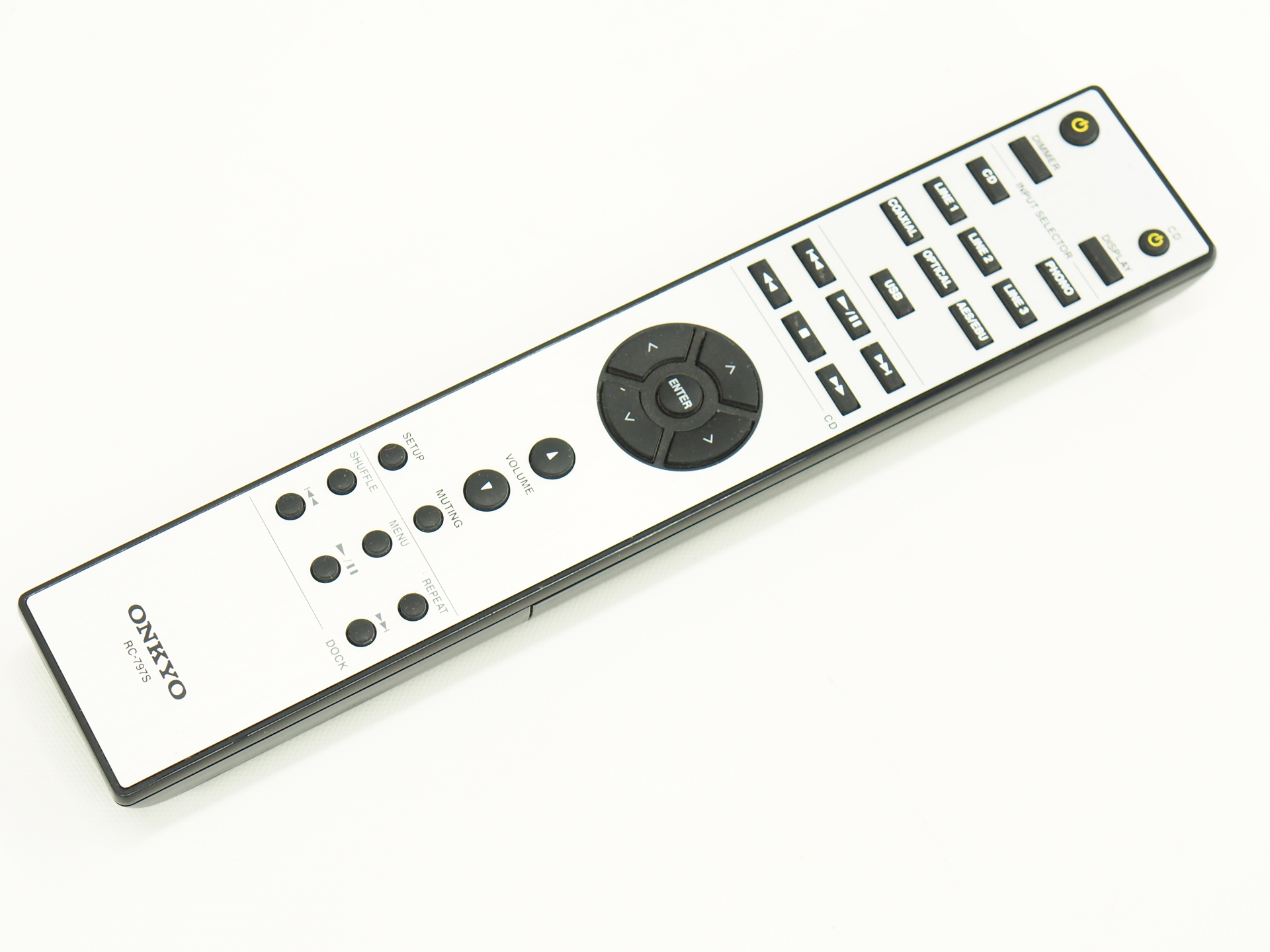 アバックWEB-SHOP / 【中古】ONKYO P-3000R【コード01-09859