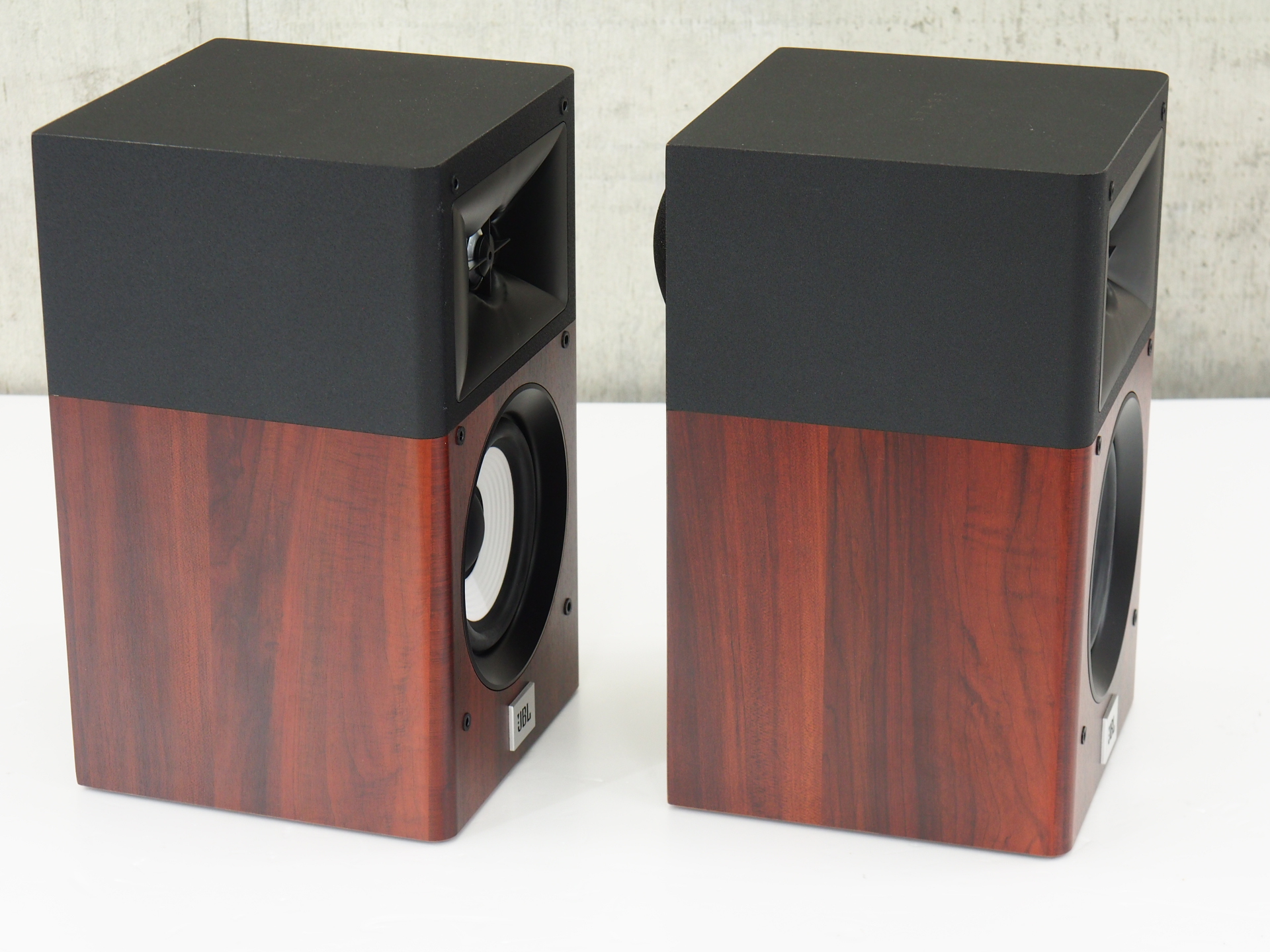 アバックWEB-SHOP / 【中古】JBL Stage A120【コード01-10300】ブック