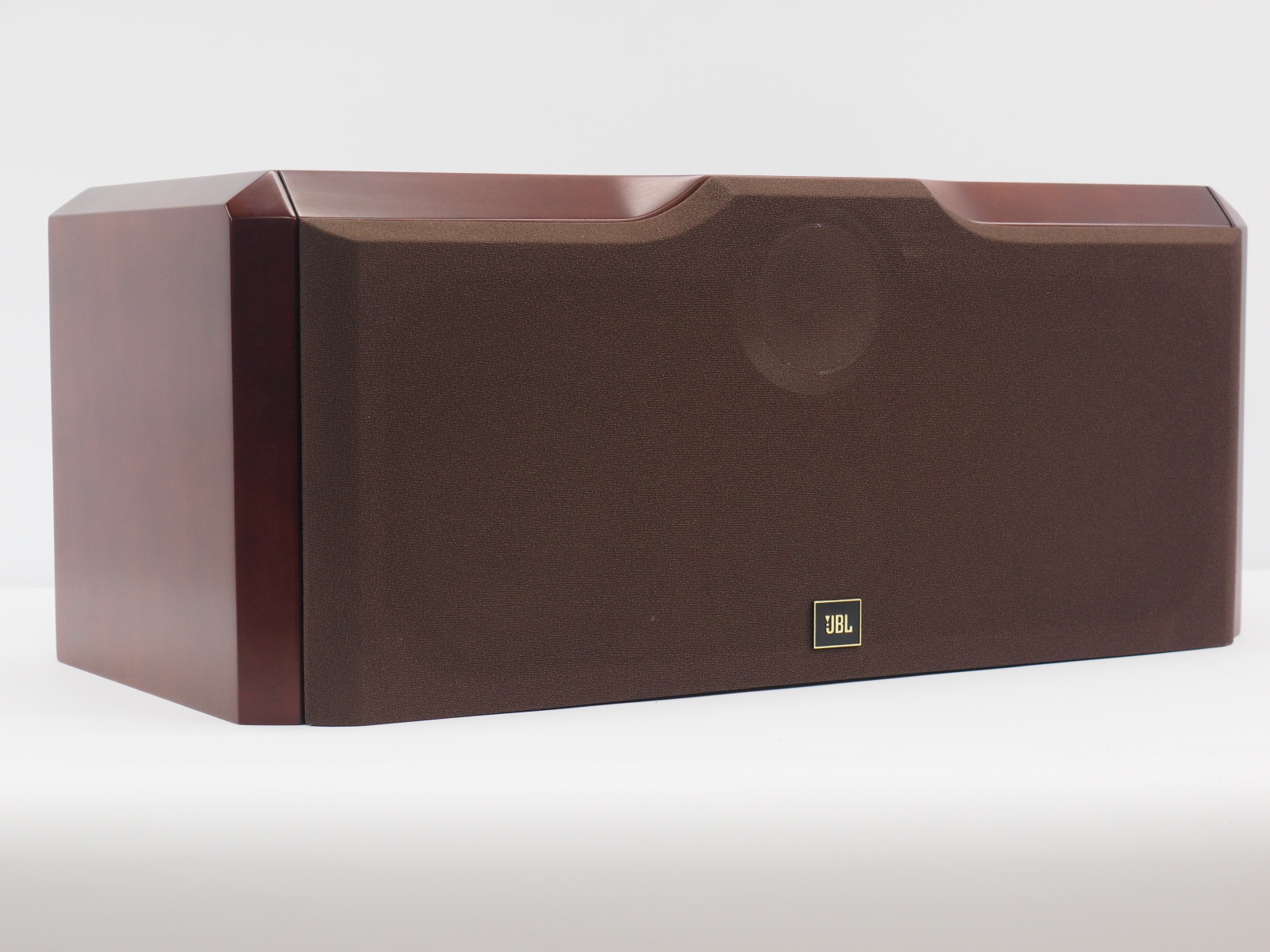 アバックWEB-SHOP / 【中古】JBL S100 Center【コード01-14234