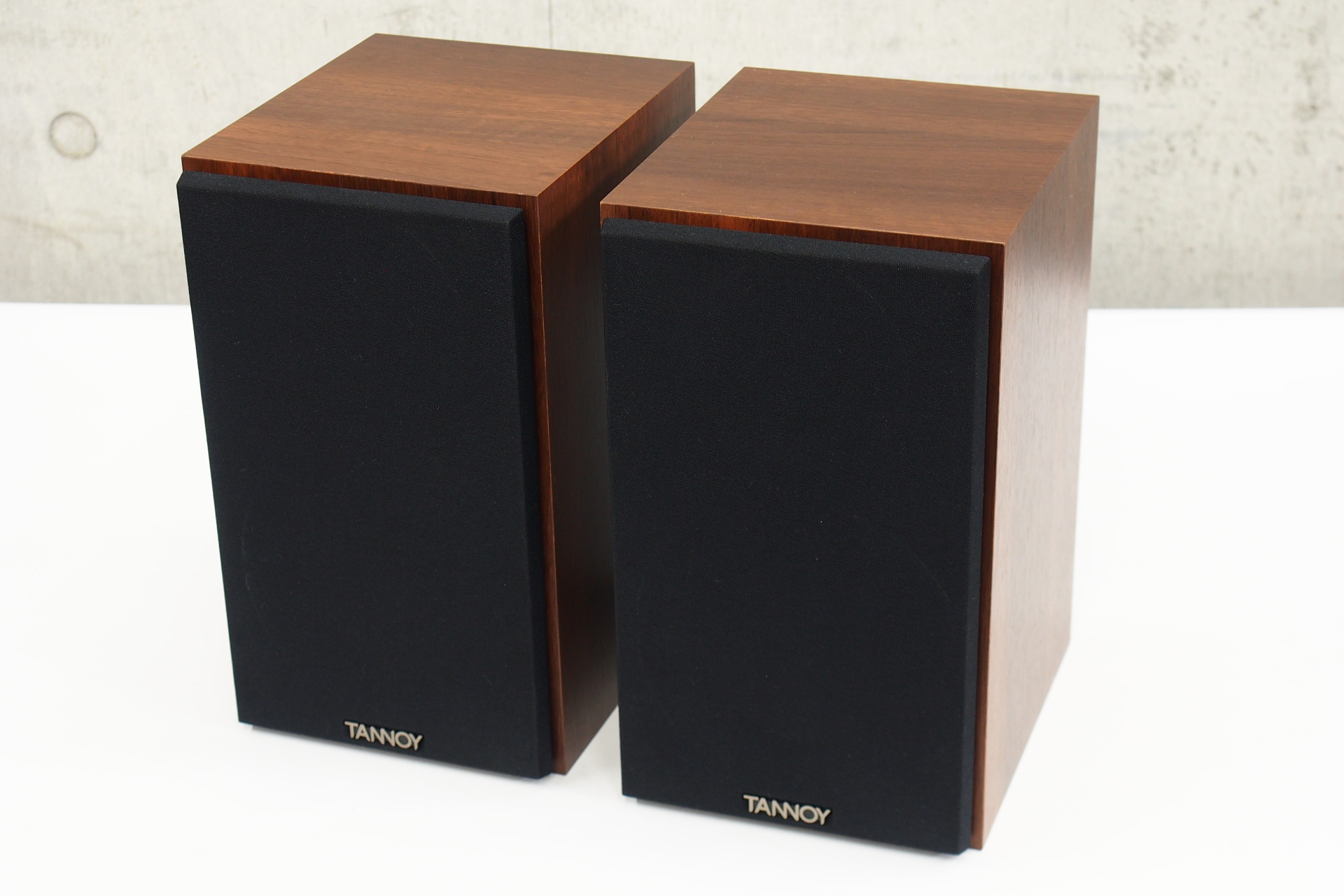 アバックWEB-SHOP / 【中古】TANNOY Mercury 7.1【コード01-09440