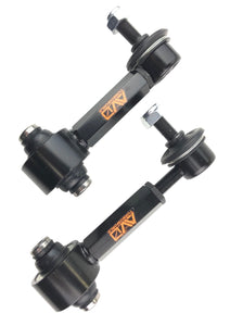 リア 調節タイプ強化スタビリンク(90mm-115mm) – AVO TURBOWORLD JAPAN