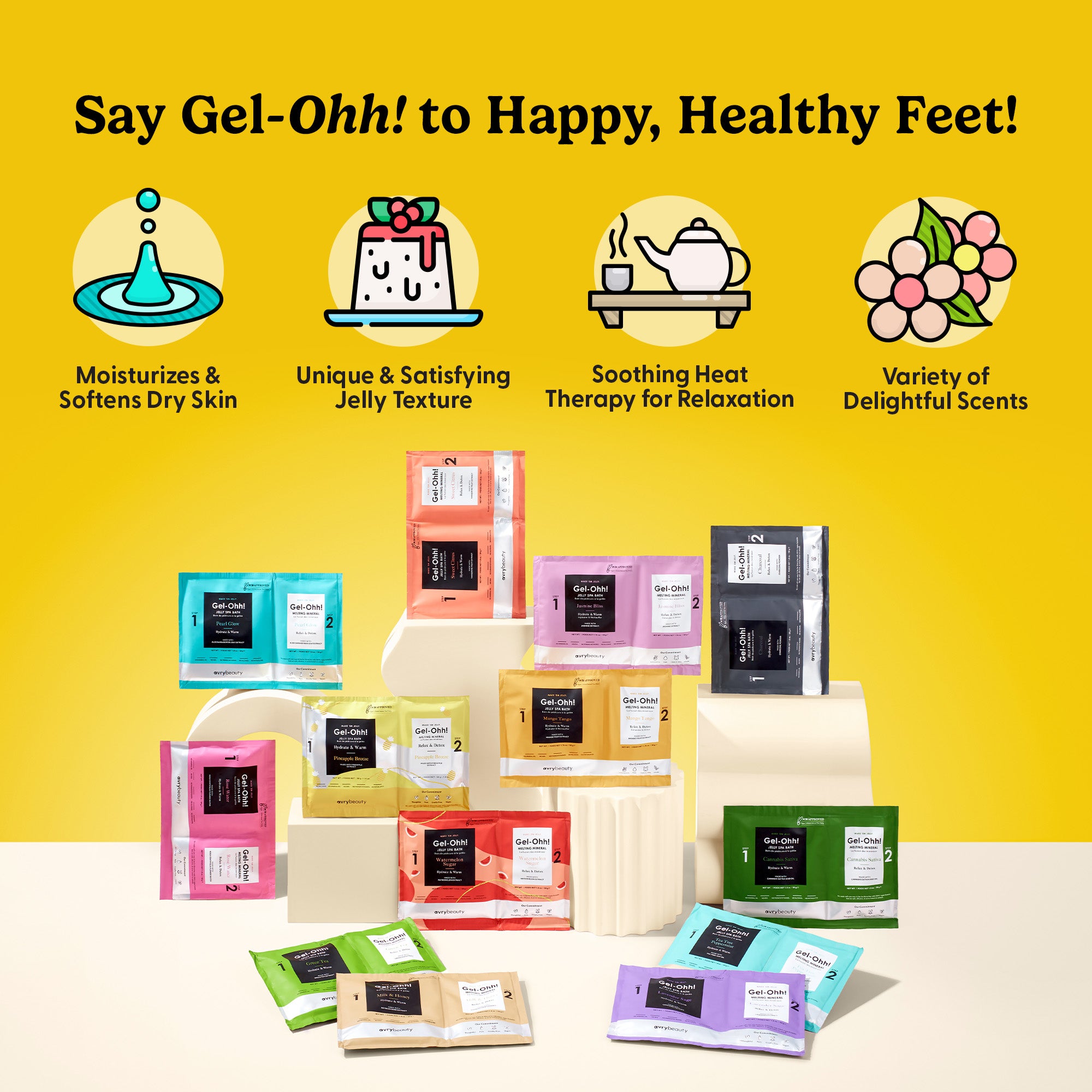 av_ecomm-gelohh_all_f3b1da2f-