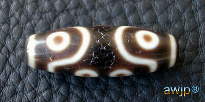 七眼天珠 | チベット天珠専門店 awjp