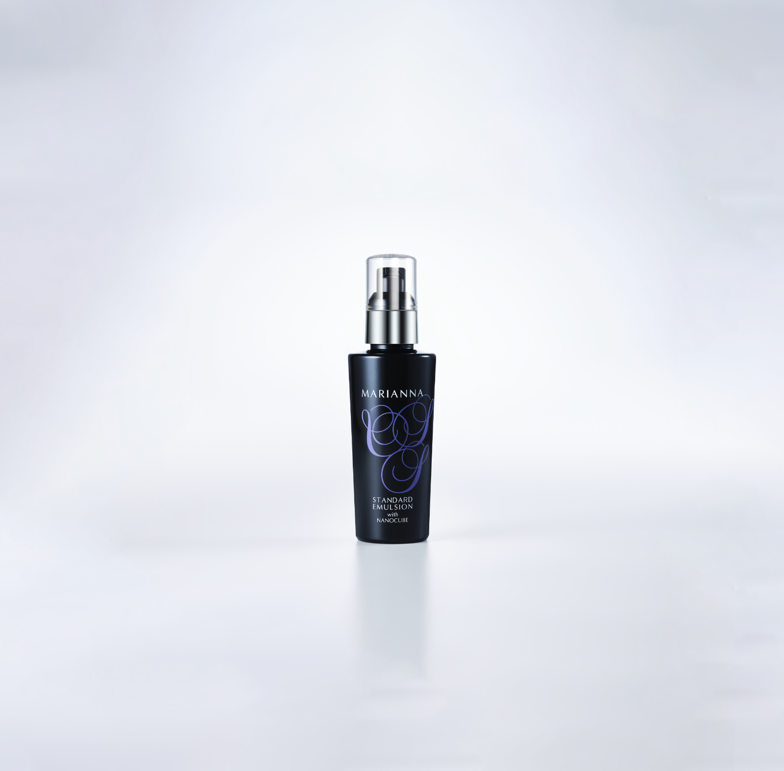 MARIANNA マリアンナ | 【公式】アウリオンラインショップ