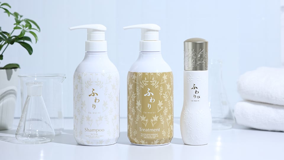 公式】アウリオンラインショップ