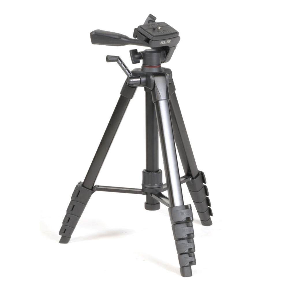ビデオカメラ用三脚（GX7500）の製品詳細｜映像音響テクニカル