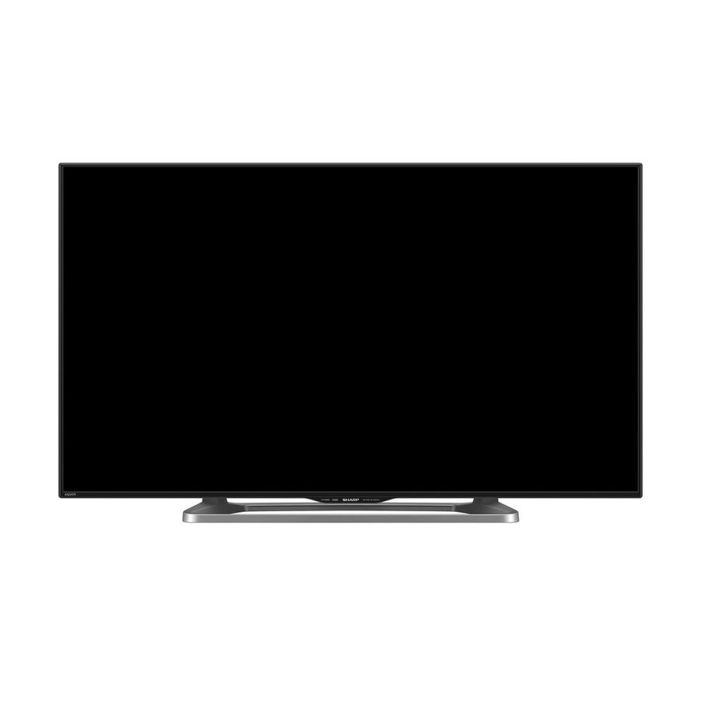 50インチ液晶テレビ（LC-50W30）の製品詳細｜映像音響テクニカル