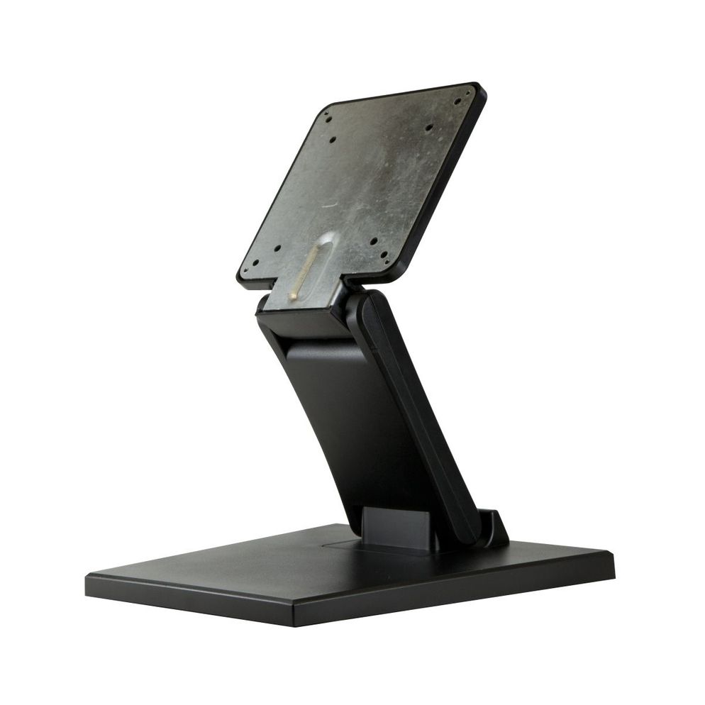 角度調整スタンド（STD_001）の製品詳細｜映像音響テクニカル