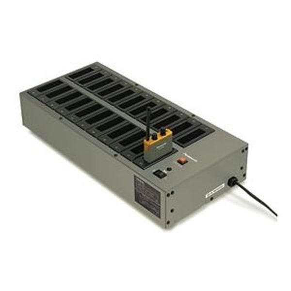 パナガイド｜映像音響テクニカル・レンタル事業｜事業紹介｜AZA