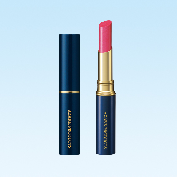 商品一覧｜アザレ化粧品【公式サイト】-AZARE PRODUCTS-