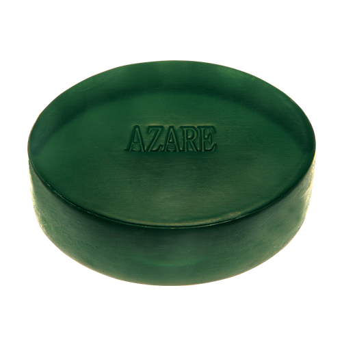 アザレ ナチュラルナウ｜アザレ化粧品【公式サイト】-AZARE PRODUCTS-