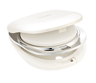 グレイスパクト(S)21(M)＜パウダーファンデーション＞｜製品のご案内