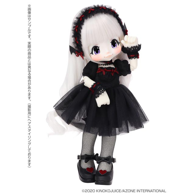 あいみょん あくまちゃん ぬいぐるみ Amazon.co.jp: あいみょん