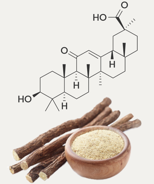 Explore Eczema Moisturizers with AZOVA's Virtual Dermatology | AZOVA