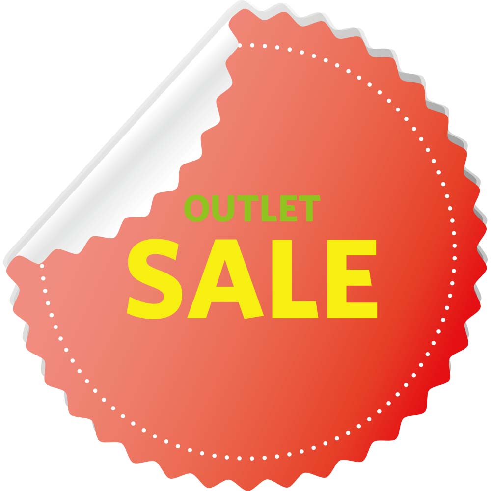 BM - ビーエム機器 アウトレット - BIO