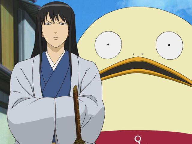 第173話 大事なのは見た目ではなく中身／見た目より中身といっても限度