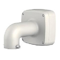 防犯カメラの販売・仕入れなら防犯仕入ドットコム / 2メガピクセル 4倍