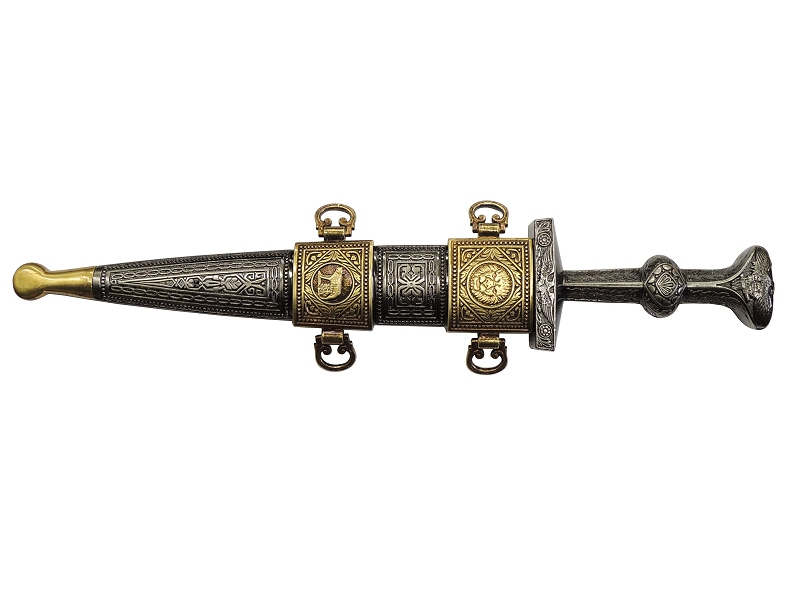 DENIX 刀剣の通信販売｜DENIX 刀剣なら防犯対策ネット