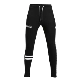 レッグストレッチャーCP TM125BKYE｜BODYMAKER（ボディメーカー