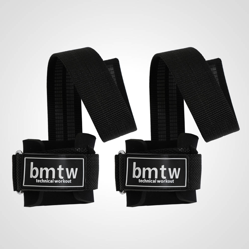 リストバンドストラップ フリー｜BODYMAKER（ボディメーカー）