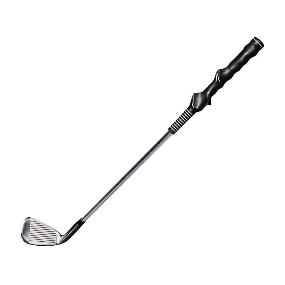 ゴルフスイング練習用クラブ TG459｜BODYMAKER（ボディメーカー）