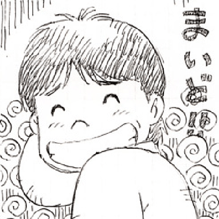 HIROSHI OSAKA｜WORKS｜BONES-株式会社ボンズ