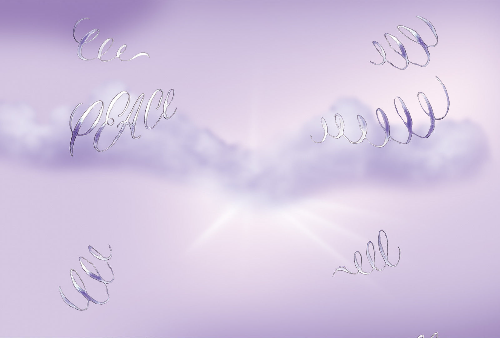 The Scent of Peace Body Silk | Bond No. 9 New York