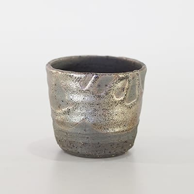 2号鉢(幅5～7㎝)の販売｜盆栽鉢の盆栽妙 – 盆栽妙 本店