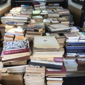 ヘーゲル全集｜全20巻32冊揃い | 長島書店