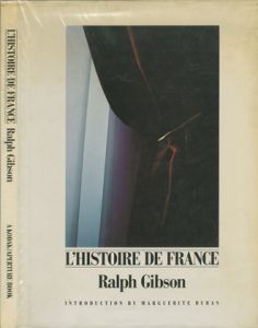 Light Years / Ralph Gibson | 小宮山書店 KOMIYAMA TOKYO | 神保町