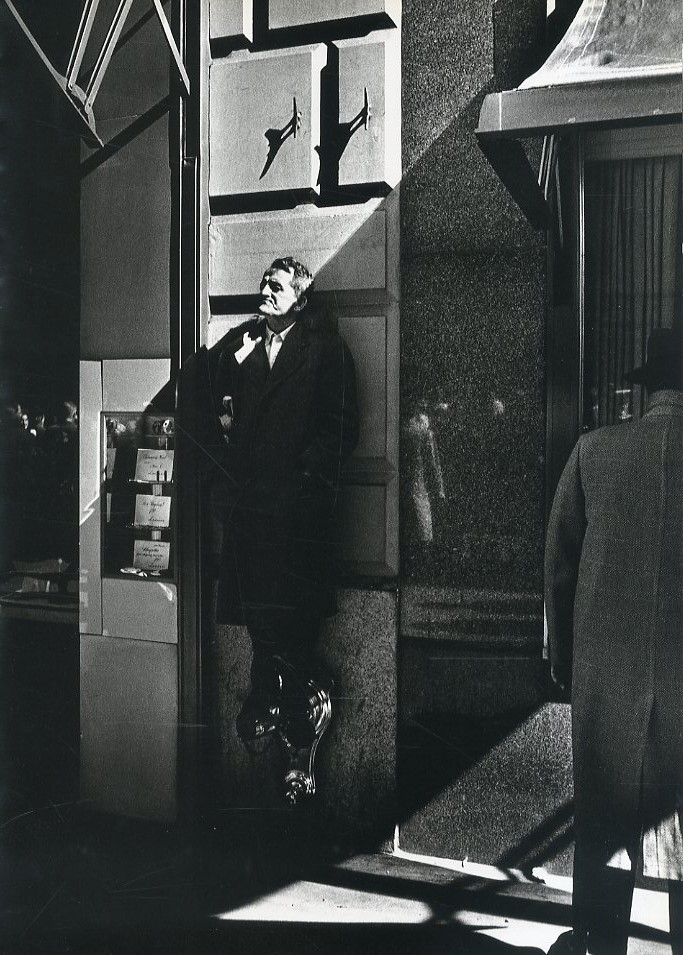 NEW YORK 1954.55 / William Klein | 小宮山書店 KOMIYAMA TOKYO