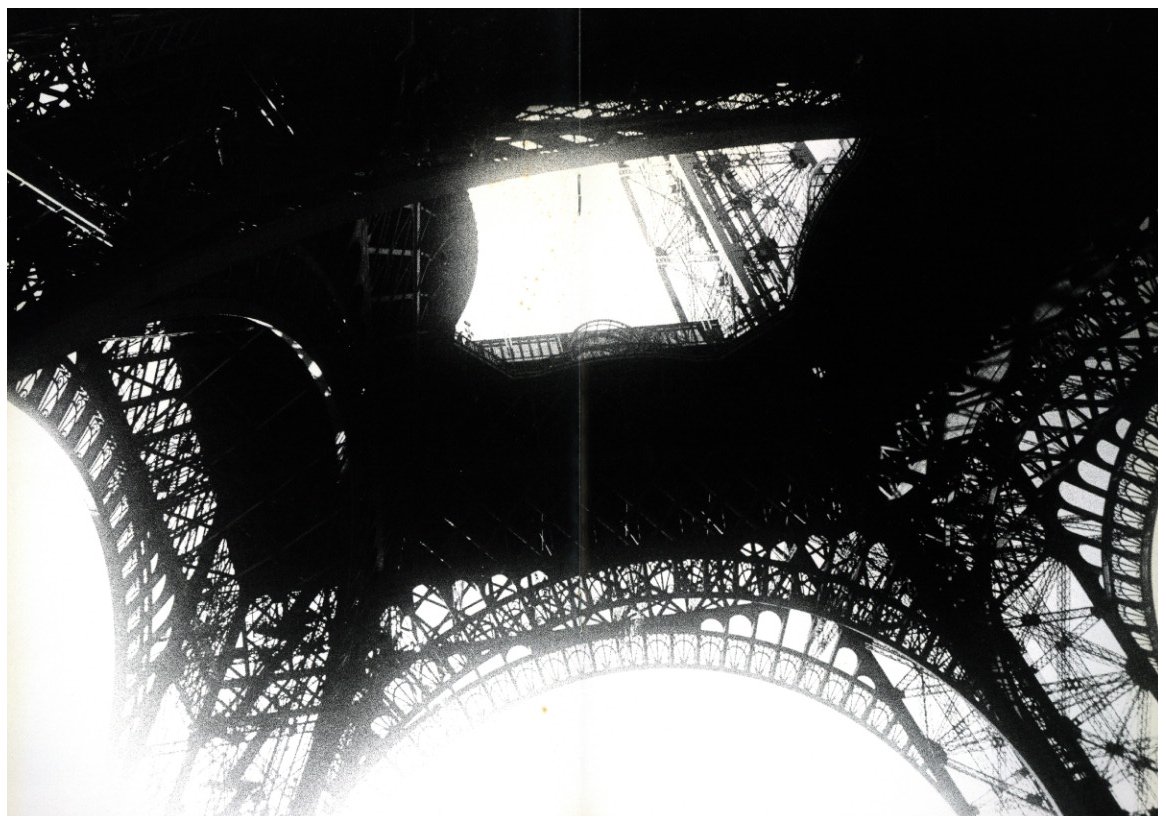 DAIDO MORIYAMA it / 森山大道 | 小宮山書店 KOMIYAMA TOKYO | 神保町