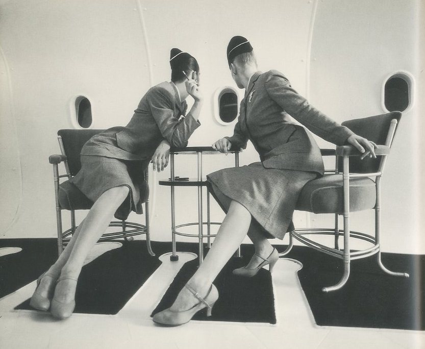 Matthew Barney Cremaster 1 / Matthew Barney | 小宮山書店 KOMIYAMA