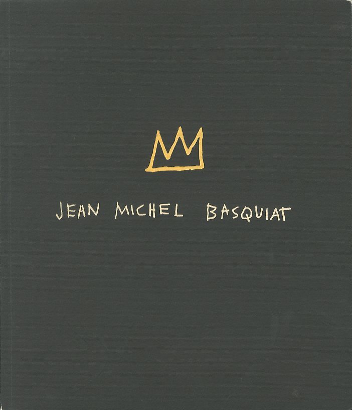 ジャン・ミシェル・バスキア展 / ジャン=ミシェル・バスキア | 小宮山