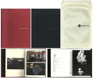 真実と人間愛 －ユージン・スミス展－ スミスの遺志を受け継ぐ12人の