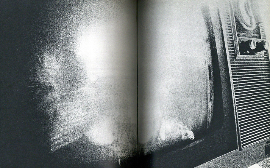 写真よさようなら / 著：森山大道 対談：中平卓馬 | 小宮山書店