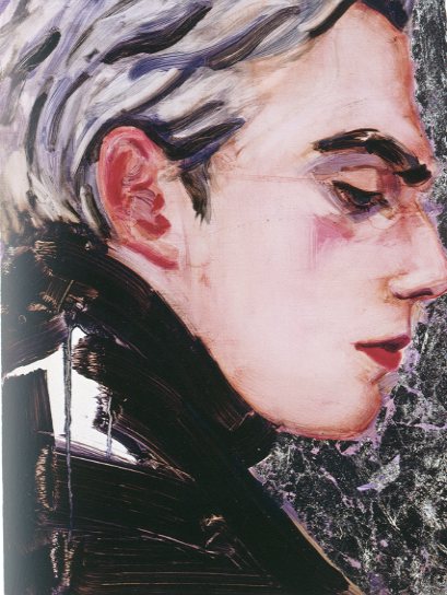 Live Forever / エリザベス・ペイトン | 小宮山書店 KOMIYAMA TOKYO