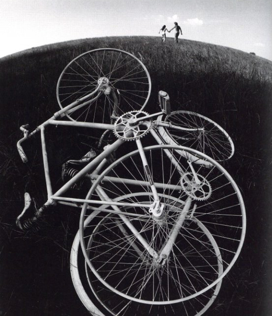 FASHION ETCETERA Special edition / Sam Haskins | 小宮山書店