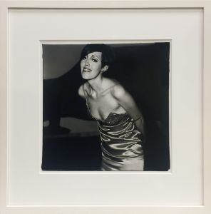 DIANE ARBUS REVELATIONS / ダイアン・アーバス | 小宮山書店 KOMIYAMA