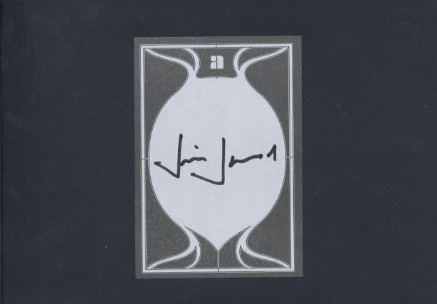 SOME COLLAGES / Author: Jim Jarmusch | 小宮山書店 KOMIYAMA TOKYO