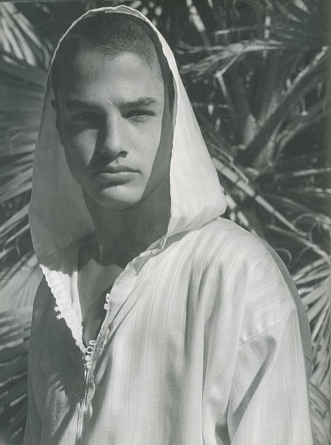 VERSUS Gianni Versace 1998 SPRING SUMMER COLLECTION ブランド