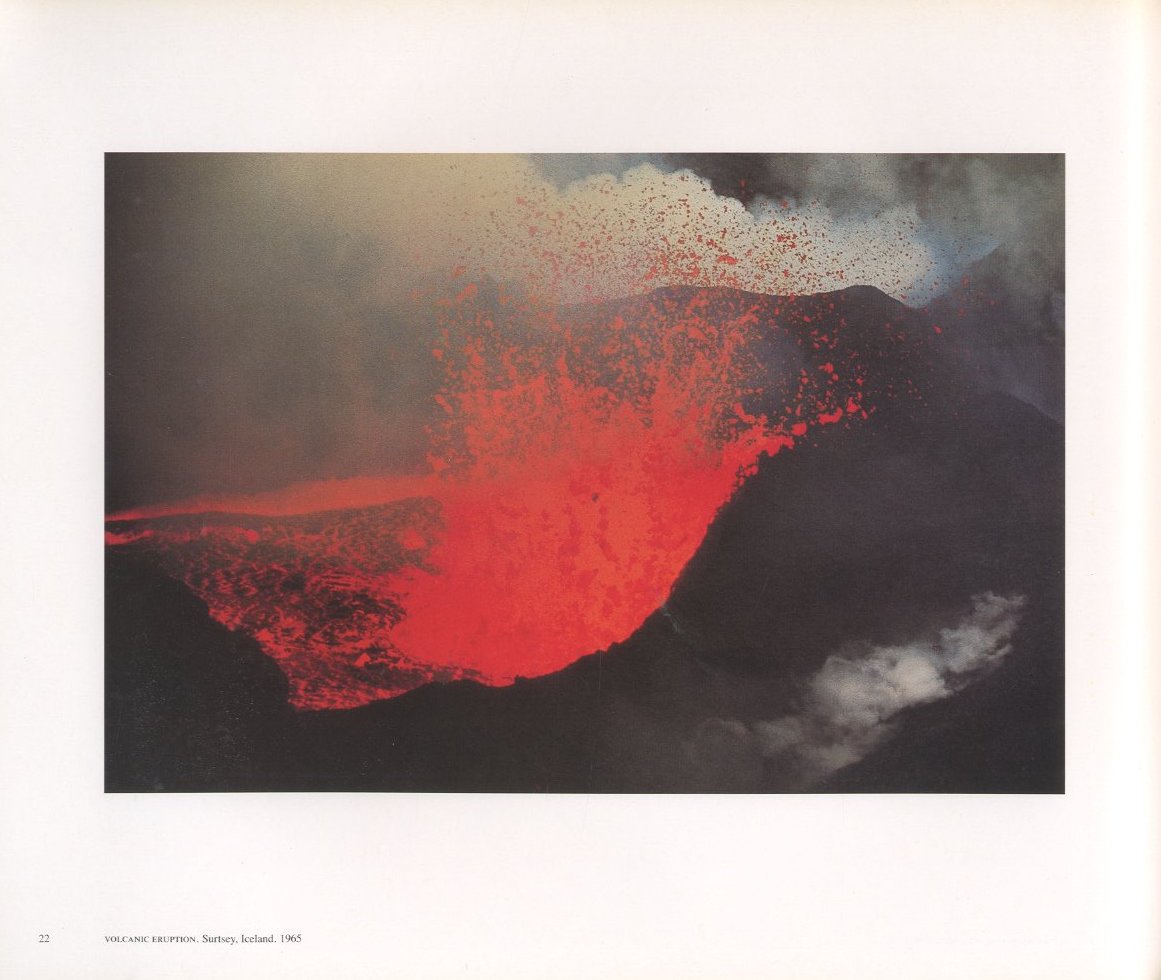 COLOR PHOTOGRAPHY / Ernst Haas | 小宮山書店 KOMIYAMA TOKYO