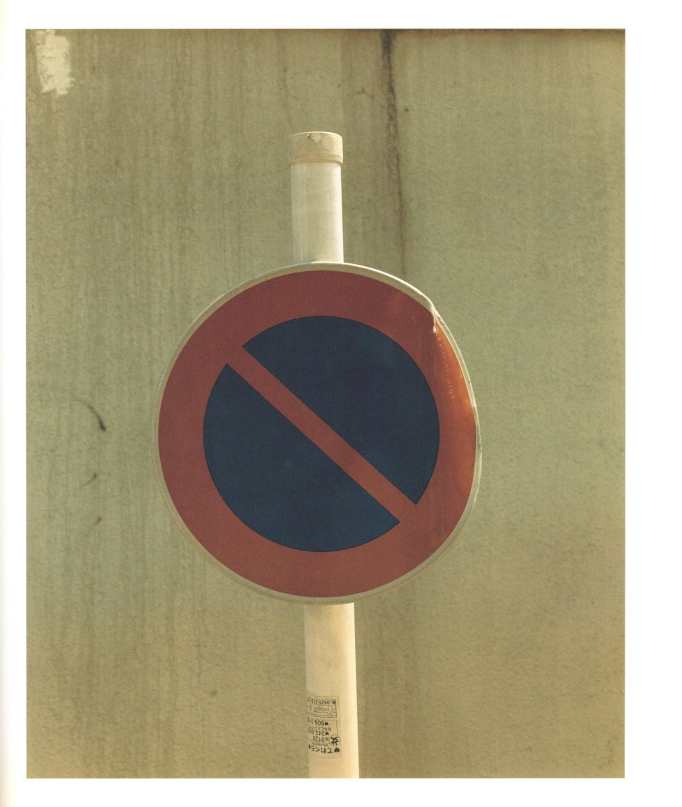 生きている / 佐内正史 | 小宮山書店 KOMIYAMA TOKYO | 神保町 古書