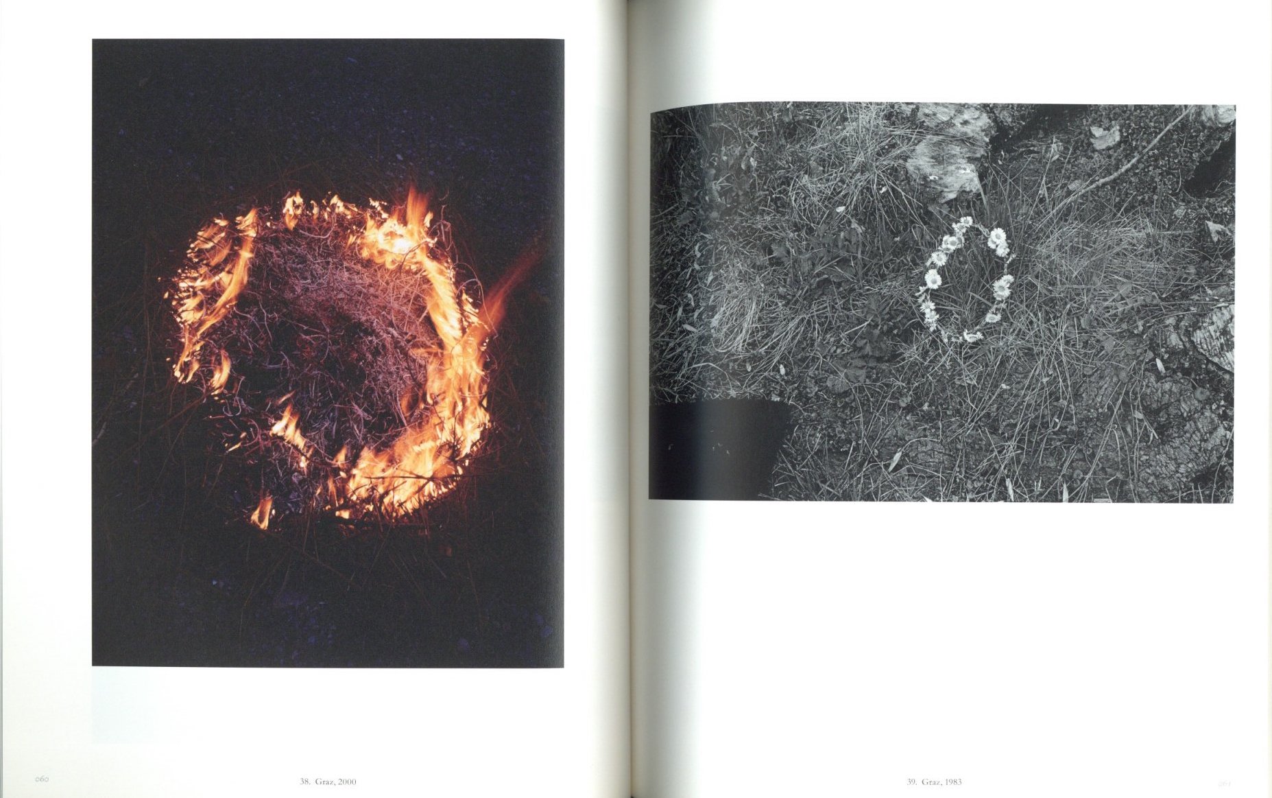 古屋誠一 メモワール． / 写真：古屋誠一 | 小宮山書店 KOMIYAMA TOKYO