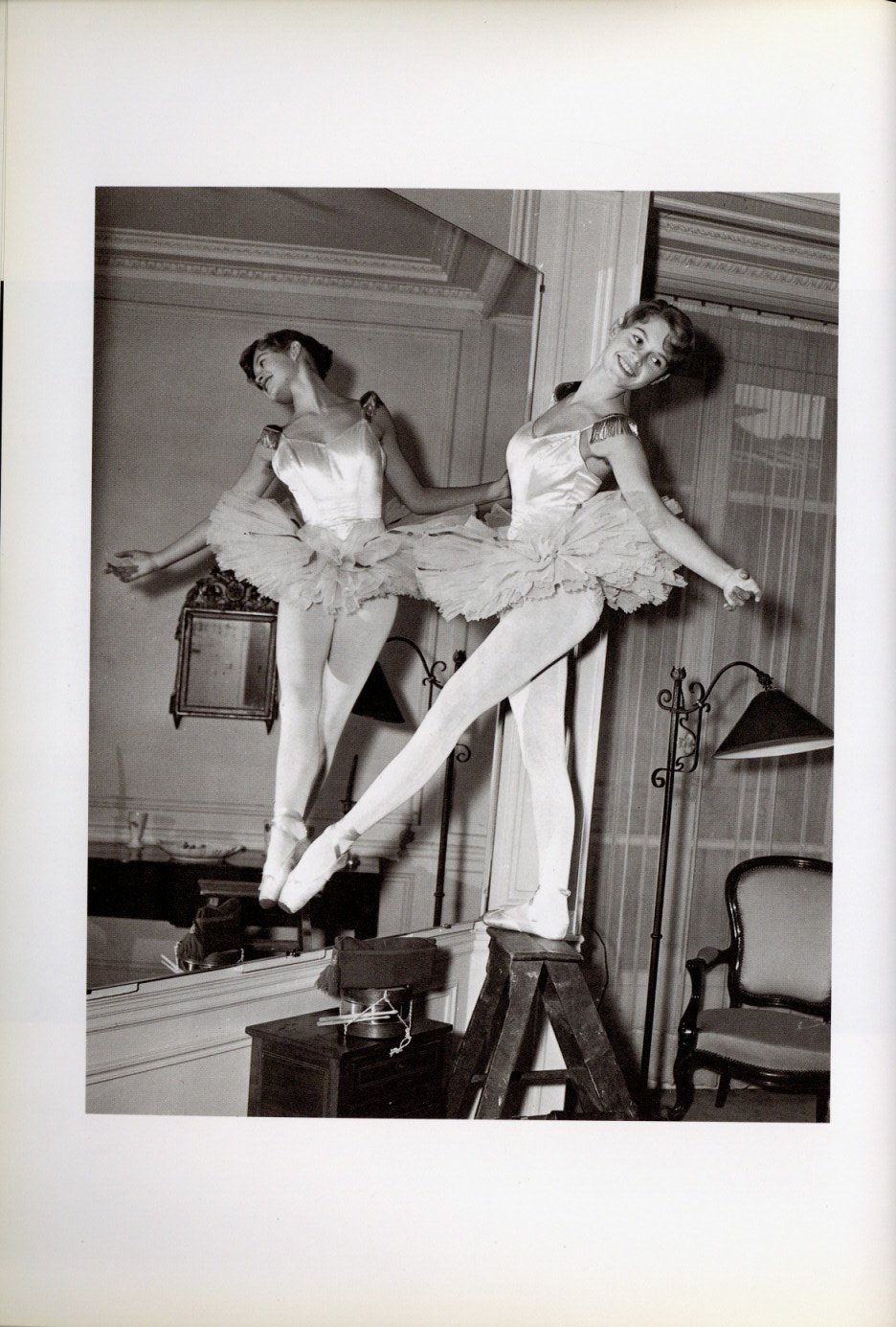 Brigitte Bardot ブリジット・バルドー 愛蔵版写真集 / 編：new FLIX