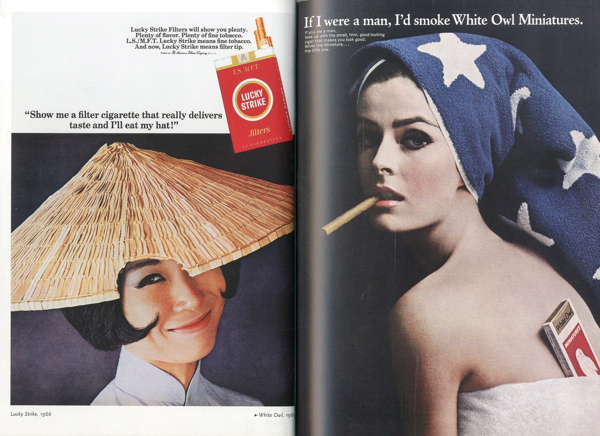 アメリカン・アドバタイジング 60's / 著：ジム・ハイマン | 小宮山