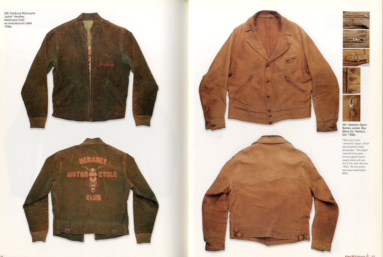 King of Vintage No.1:Heller's Cafe / 著/編：田中凛太郎 | 小宮山